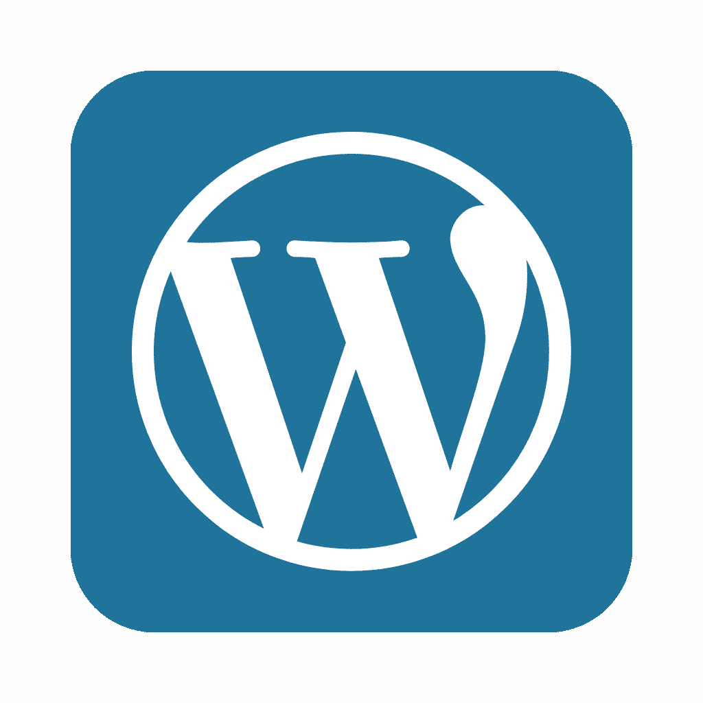 wordpress web designer brighouse